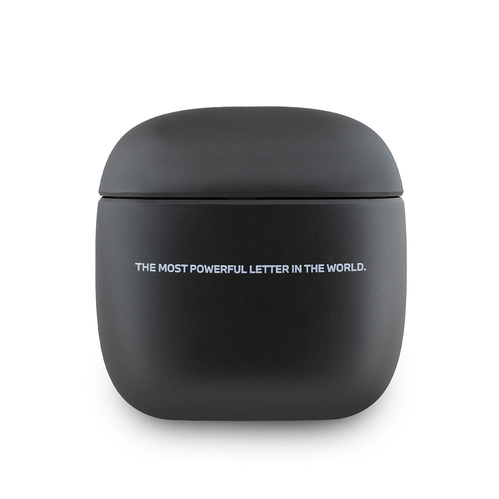 BMW Orjinal Lisanslı ANC/ENC Özellikli Baskı Logolu Bluetooth Kulaklık v5.4