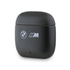 BMW Orjinal Lisanslı ANC/ENC Özellikli Baskı Logolu Bluetooth Kulaklık v5.4 BMW Orjinal Lisanslı ANC/ENC Özellikli Baskı Logolu Bluetooth Kulaklık v5.4