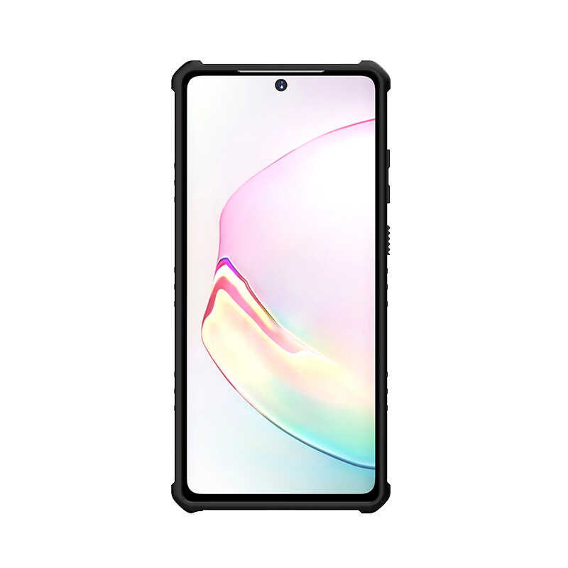 Wiwu Voyager Galaxy Note 20 Telefon Kılıfı - 18