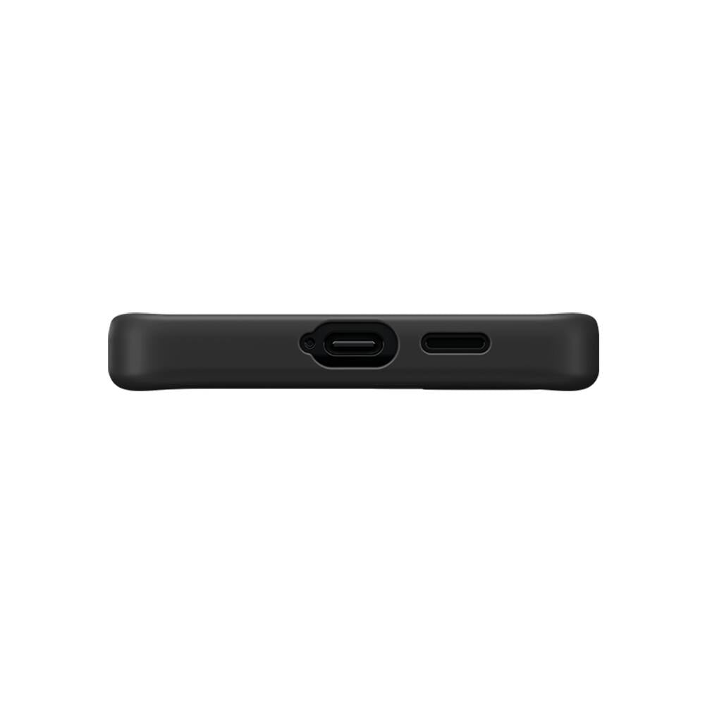 Benks Galaxy S25 Kılıf M-safe Şarj Özellikli Standlı Mist Protective Telefon Kılıfı
