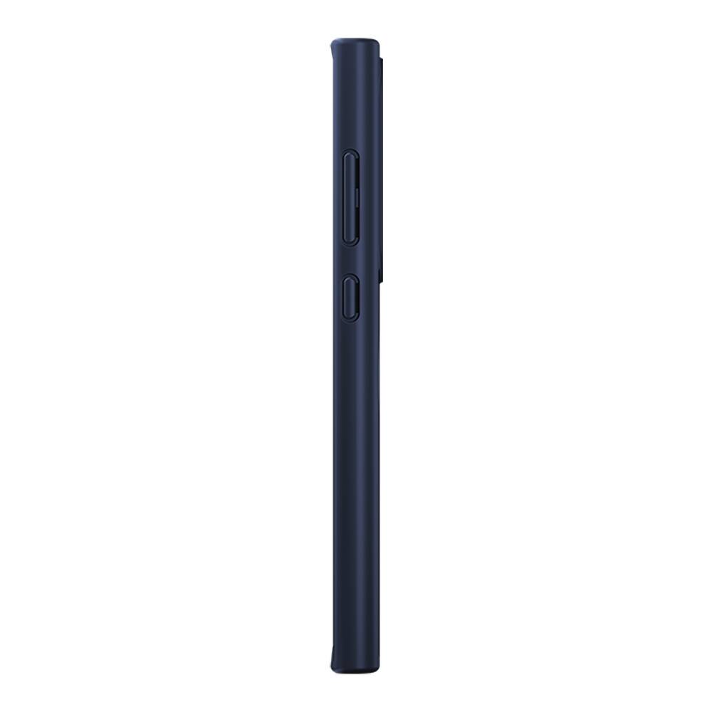 Benks Galaxy S25 Kılıf M-safe Şarj Özellikli Standlı Mist Protective Telefon Kılıfı