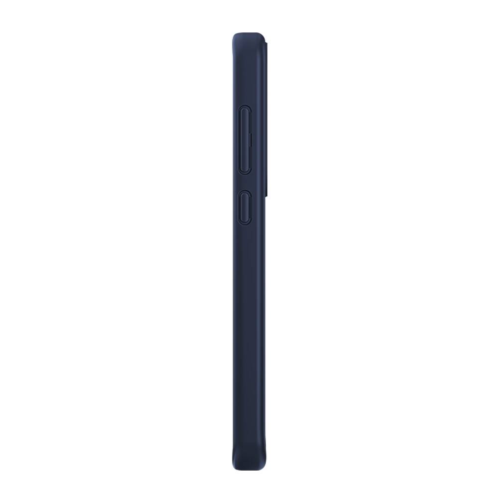 Benks Galaxy S25 Kılıf M-safe Şarj Özellikli Standlı Mist Protective Telefon Kılıfı