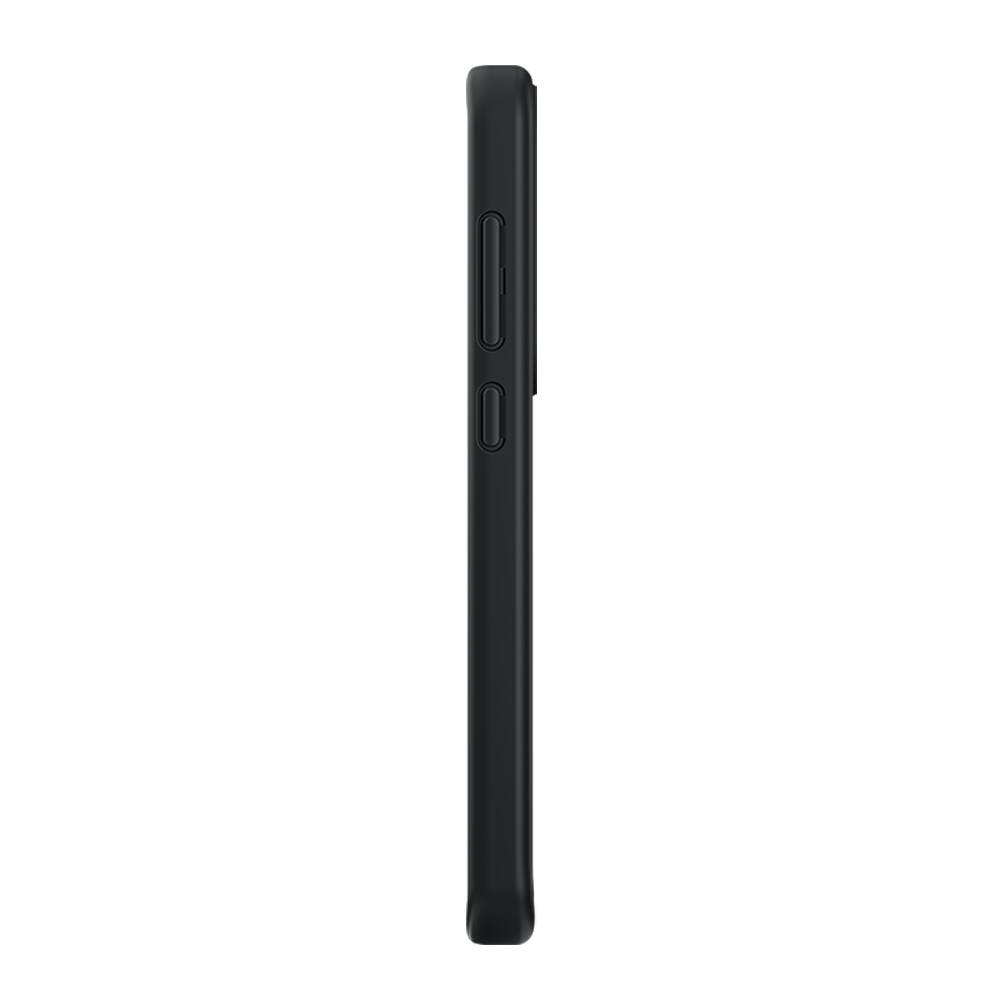 Benks Galaxy S25 Kılıf M-safe Şarj Özellikli Standlı Mist Protective Telefon Kılıfı