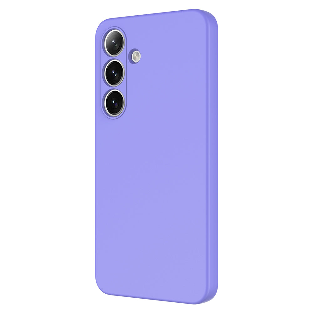 Cepax Mara Lansman Galaxy S25 Kılıf Telefon Kılıfı-12