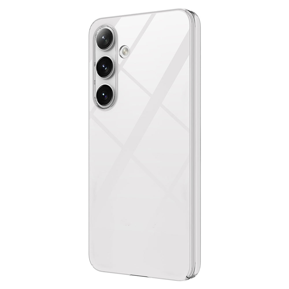 Cepax Droga Galaxy S25 Plus Kılıf Telefon Kılıfı-3