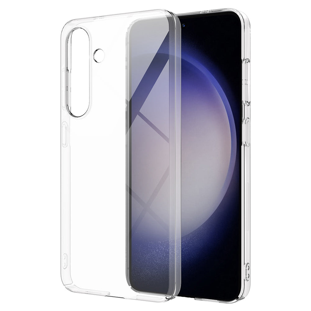 Cepax Droga Galaxy S25 Plus Kılıf Telefon Kılıfı-2