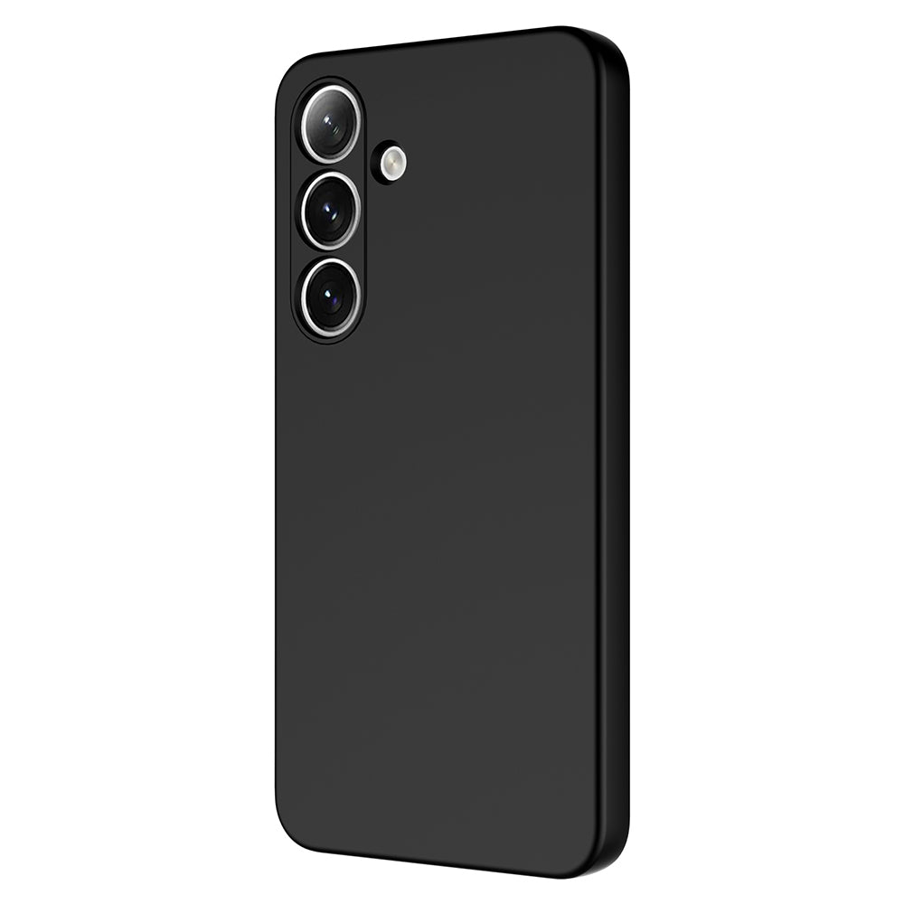 Cepax Mara Lansman Galaxy S25 Plus Kılıf Telefon Kılıfı-8