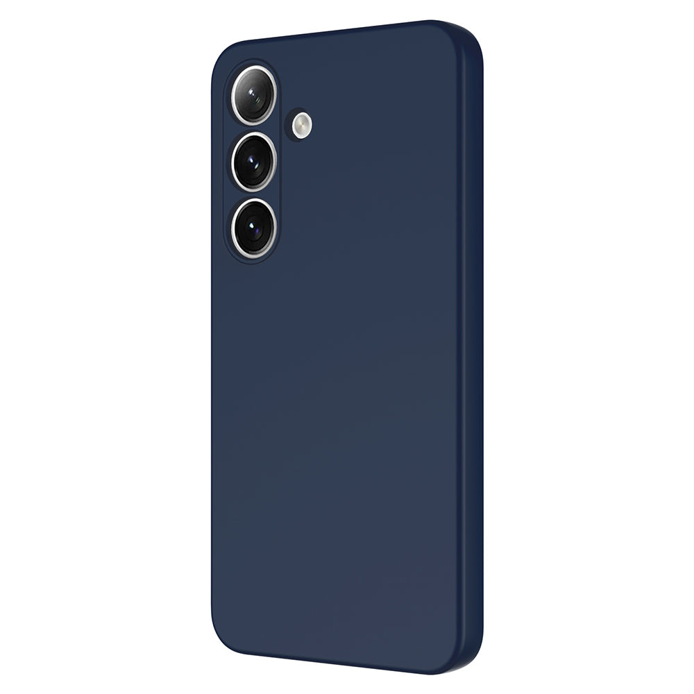 Cepax Mara Lansman Galaxy S25 Plus Kılıf Telefon Kılıfı-2