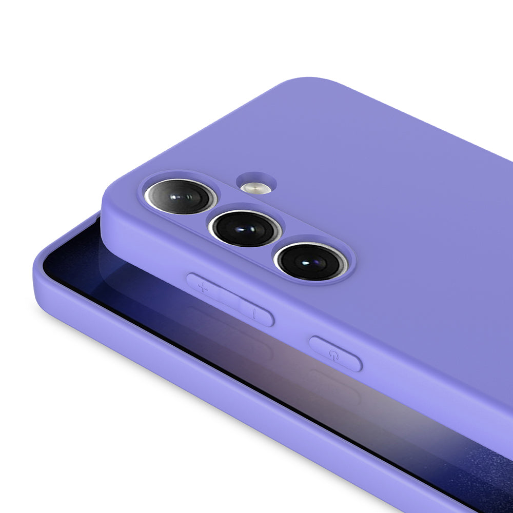 Cepax Mara Lansman Galaxy S25 Plus Kılıf Telefon Kılıfı-6