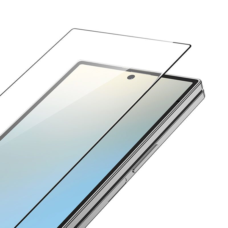 Benks Ultra Shield Galaxy Z Fold 7 Ekran Koruyucu + Kolay Uygulama Aparatlı