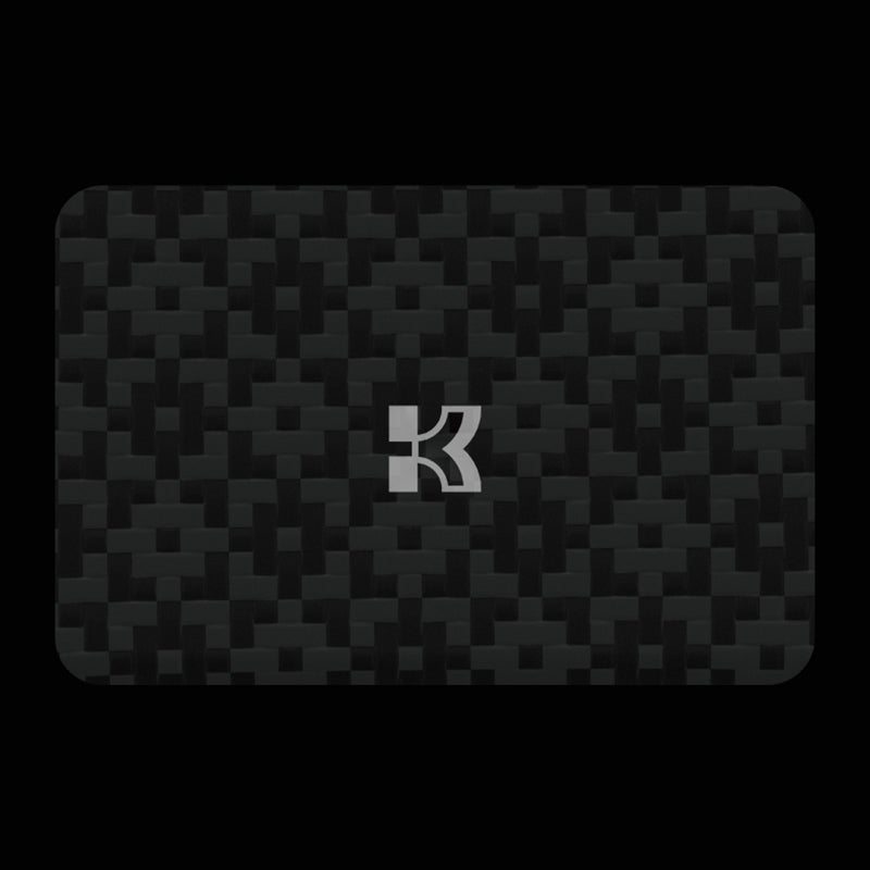 Benks ArmorAir ArmorGrid Serisi Galaxy Z Fold 7 M-Safe Kevlar Kılıf