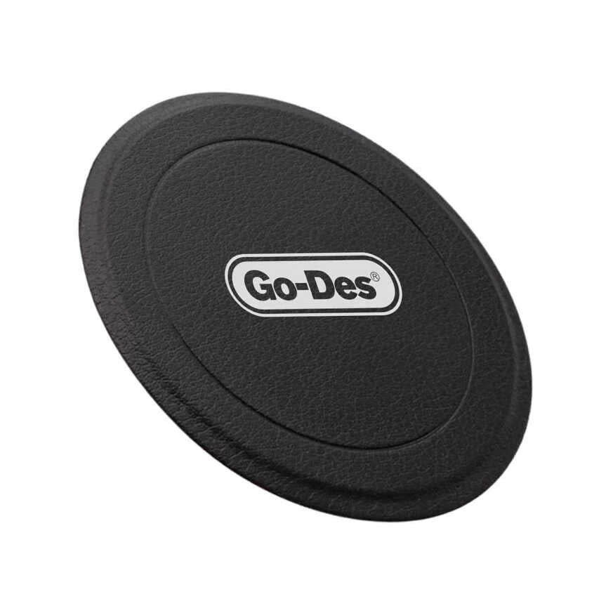 Go Des GD-G217 Magnetik Levha - 3