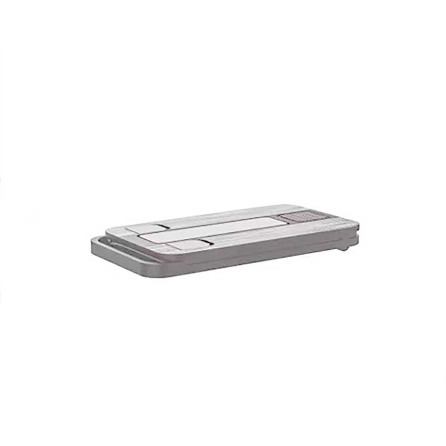 Go-Des GD-HD730 Lazy Masaüstü Telefon Tutucu - 3