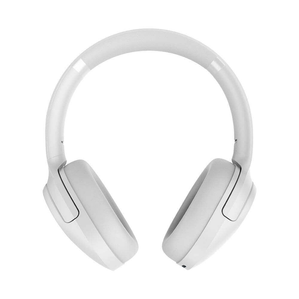 Lapas LP-HD003 RGB LED Işıklı Kulak Üstü Bluetooth v5.4 Kulaklık - 2