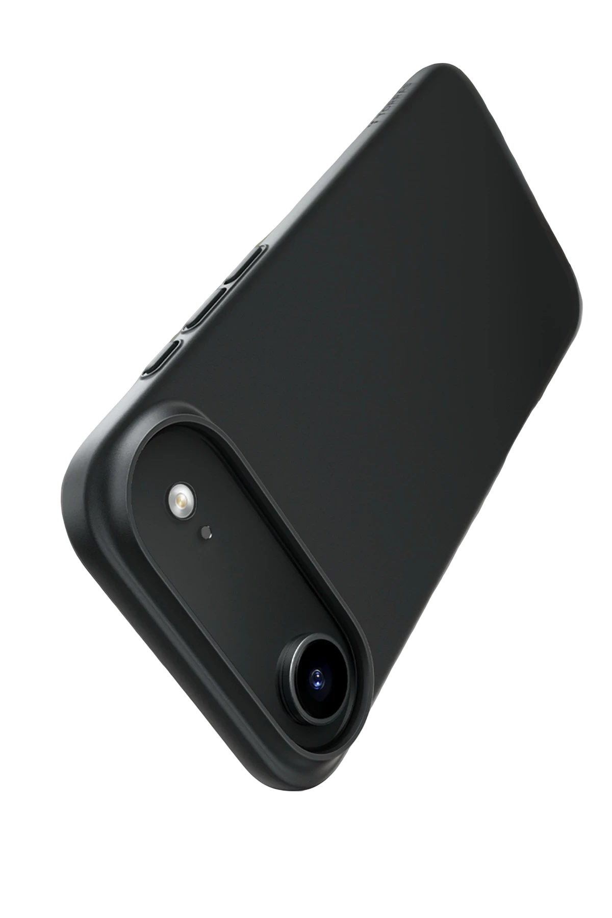 Torras Apple iPhone 17 Air SlimFit Magsafe Telefon Kılıfı