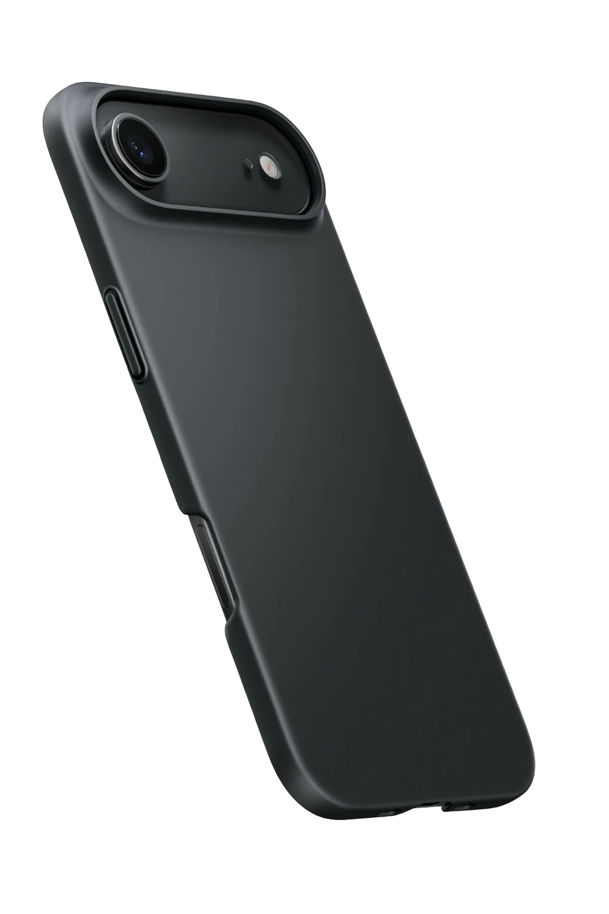 Torras Apple iPhone 17 Air SlimFit Magsafe Telefon Kılıfı
