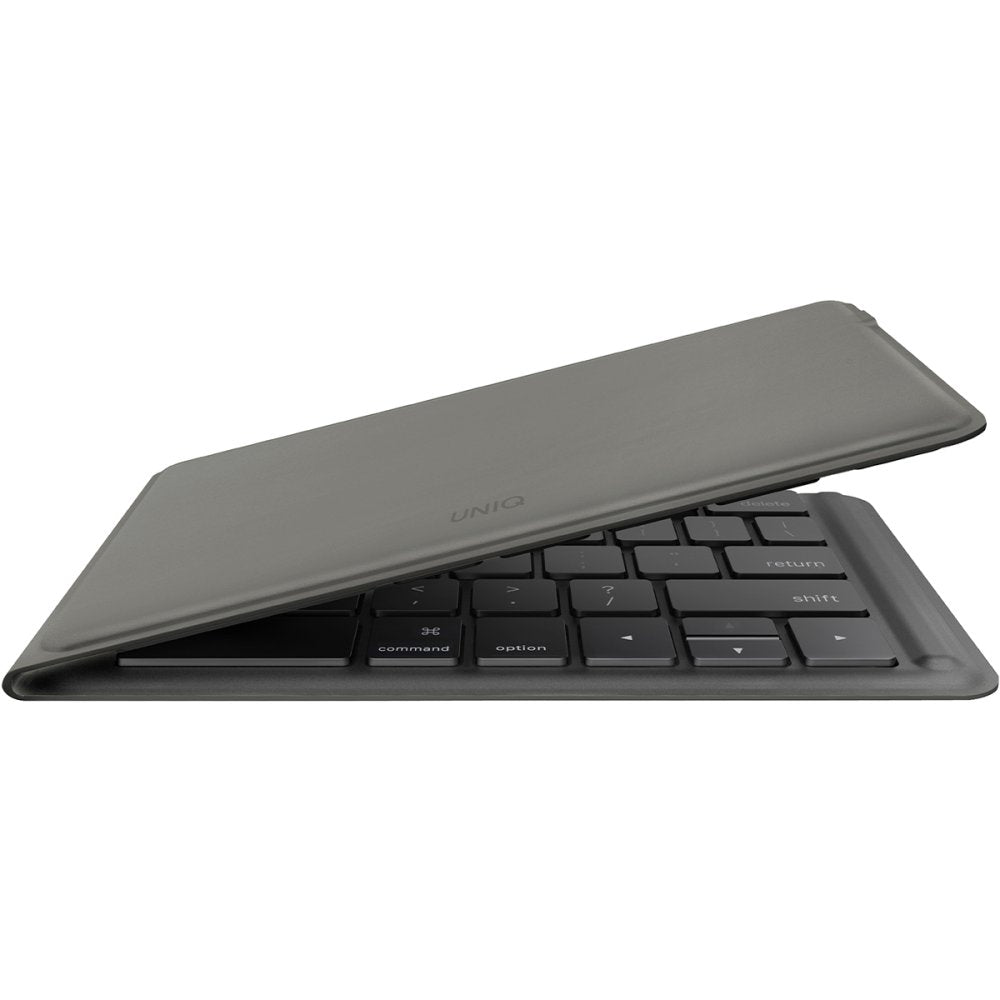 Uniq Forio Katlanabilir Bluetooth Klavye - 5