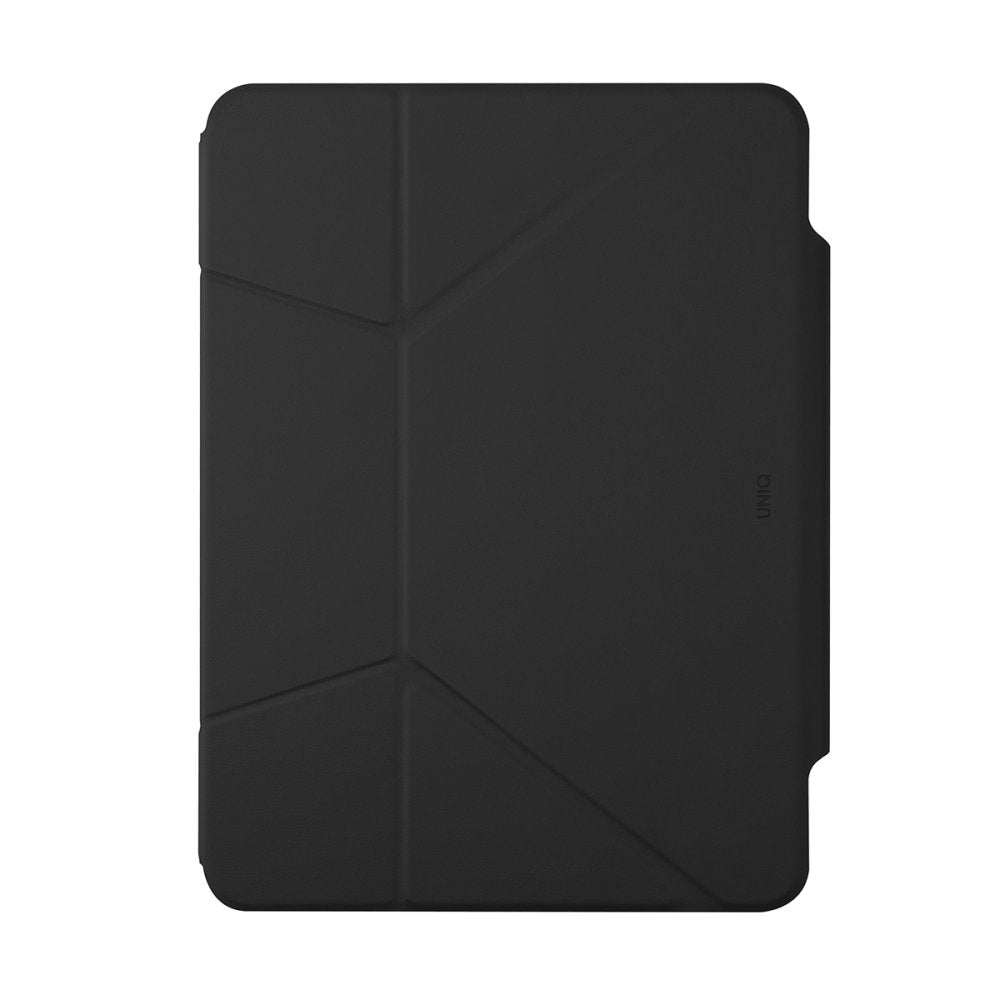 Uniq iPad Pro 11 (2022) Ryze Standlı Katlanabilir Tablet Kılıfı - 8
