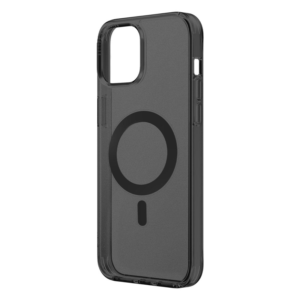 Uniq iPhone 14 LifePro Xtreme Magsafe Telefon Kılıfı - 3