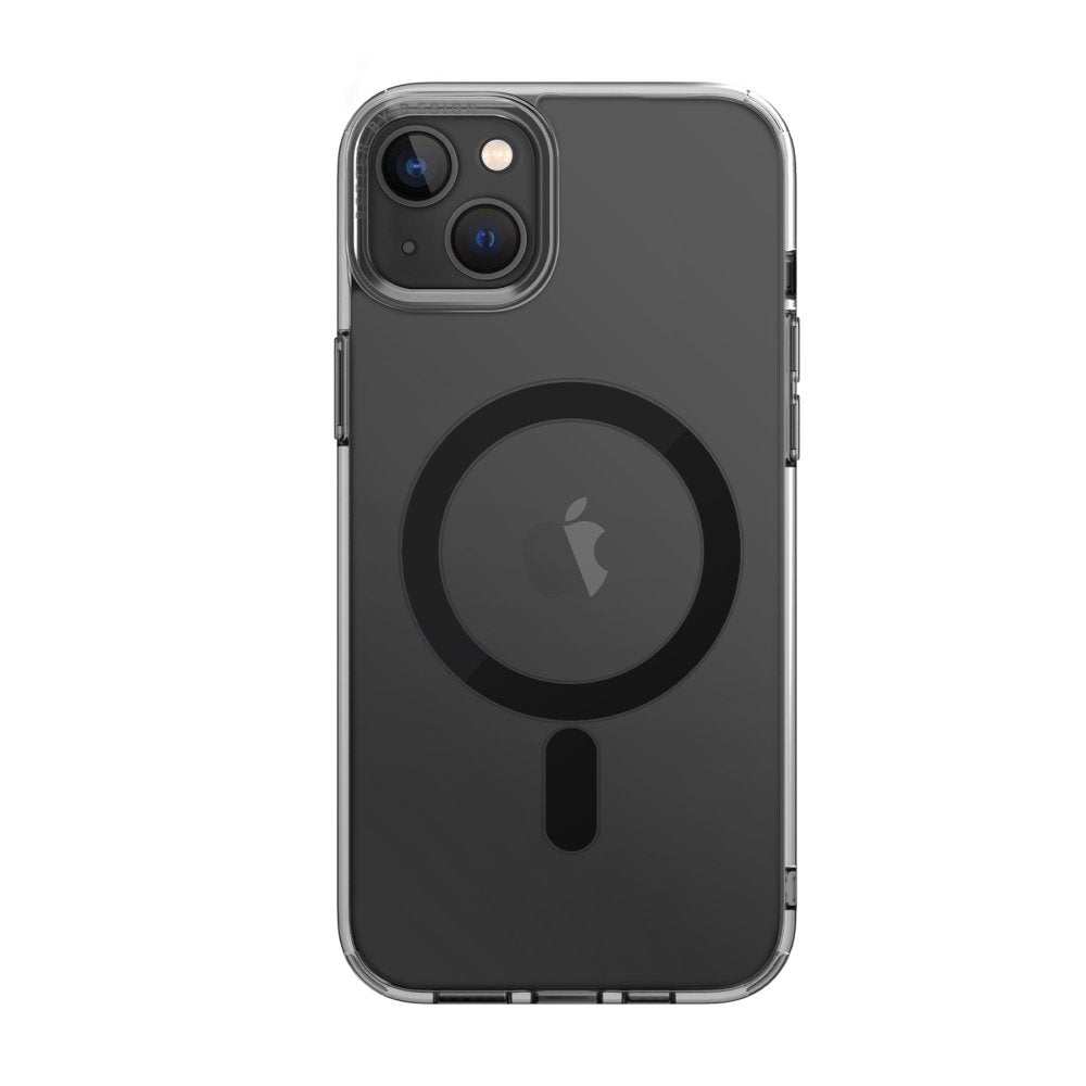 Uniq iPhone 14 LifePro Xtreme Magsafe Telefon Kılıfı - 2