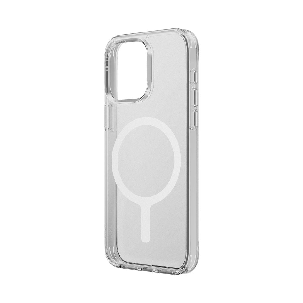 Uniq iPhone 14 Pro Max LifePro Xtreme Magsafe Telefon Kılıfı - 3