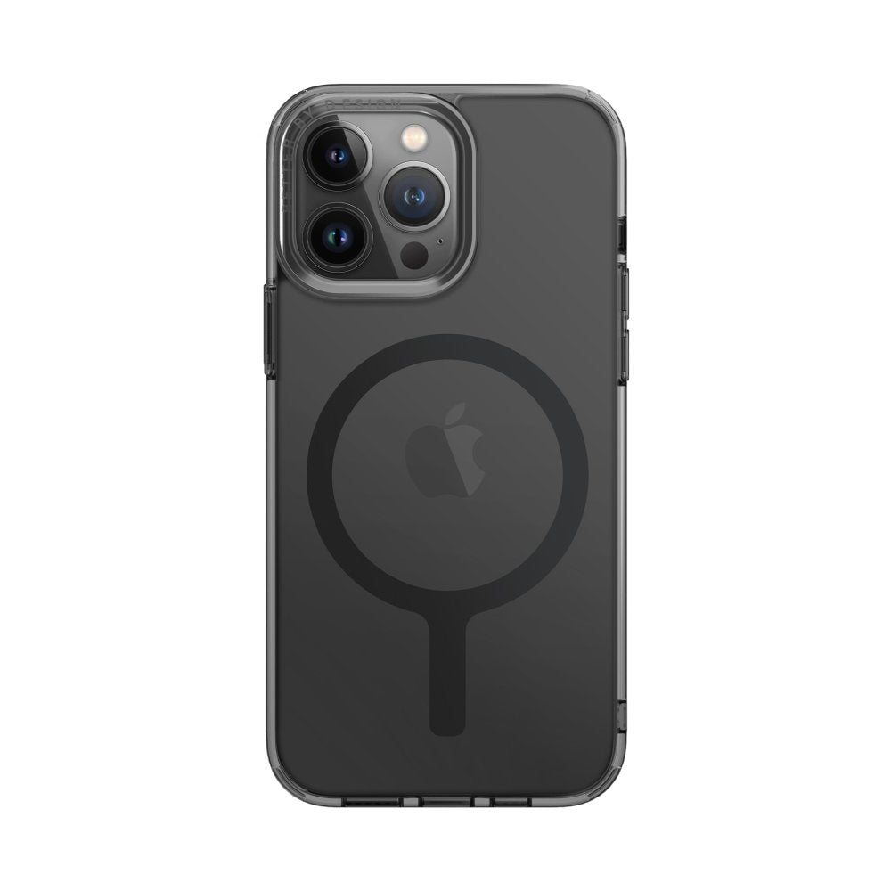 Uniq iPhone 14 Pro Max LifePro Xtreme Magsafe Telefon Kılıfı - 6