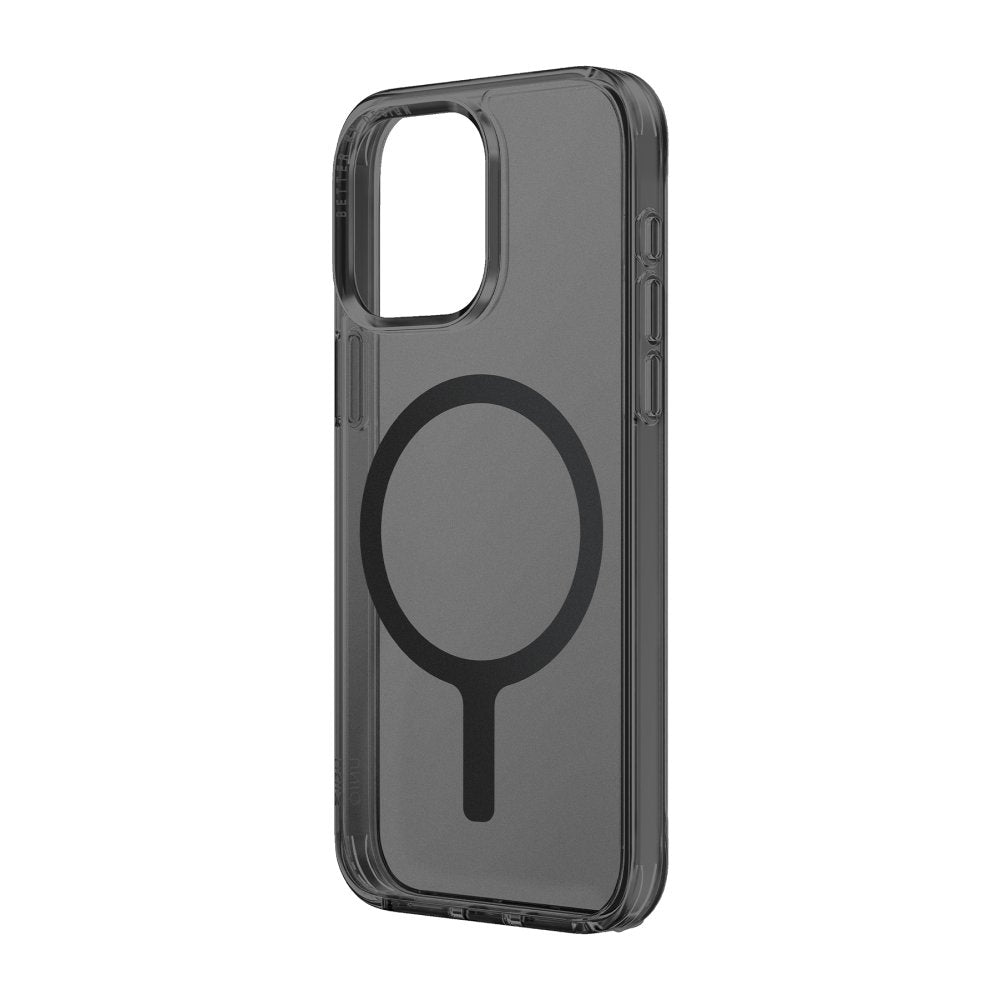 Uniq iPhone 14 Pro Max LifePro Xtreme Magsafe Telefon Kılıfı - 7