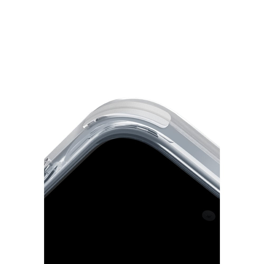 Uniq iPhone 15 Combat Magsafe Kapak - 5