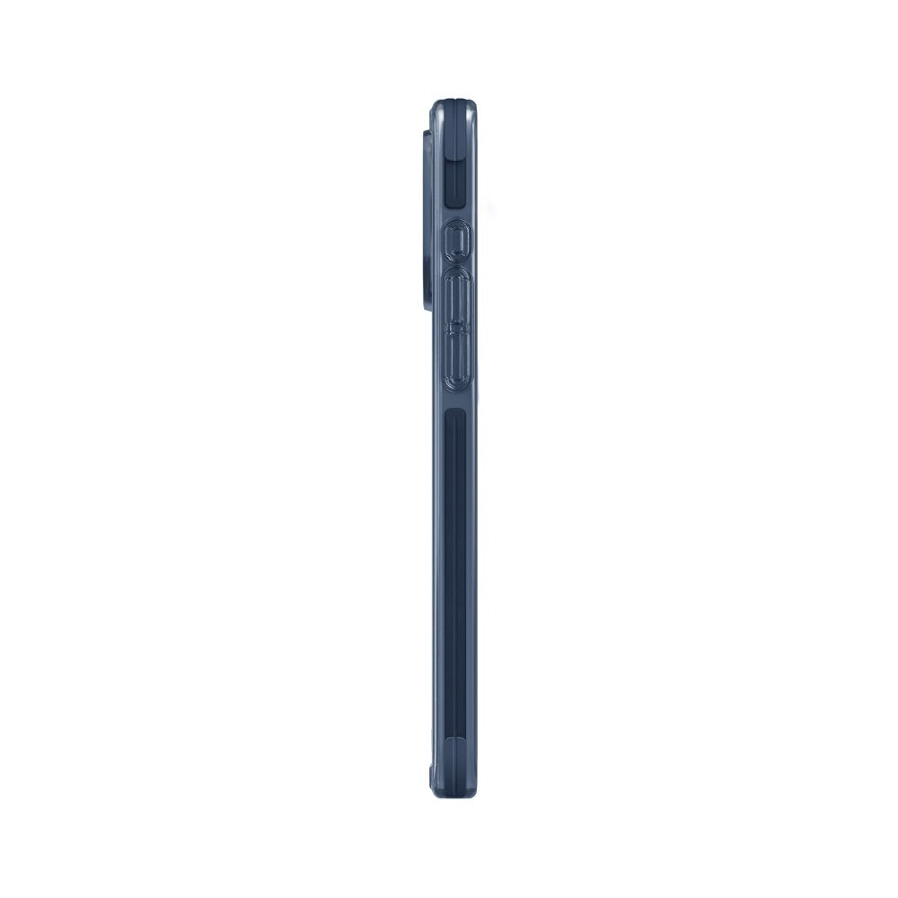 Uniq iPhone 15 Pro Combat Magsafe Kapak - 2