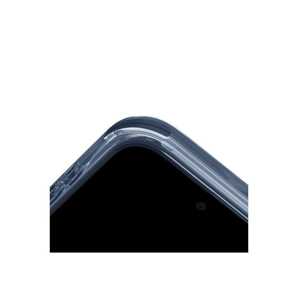 Uniq iPhone 15 Pro Combat Magsafe Kapak - 4