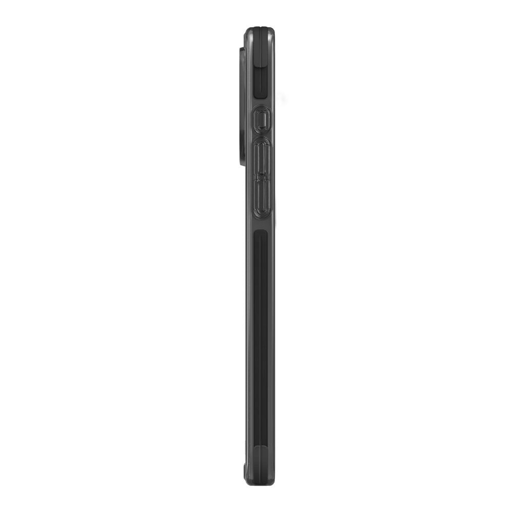 Uniq iPhone 15 Pro Combat Magsafe Kapak - 15