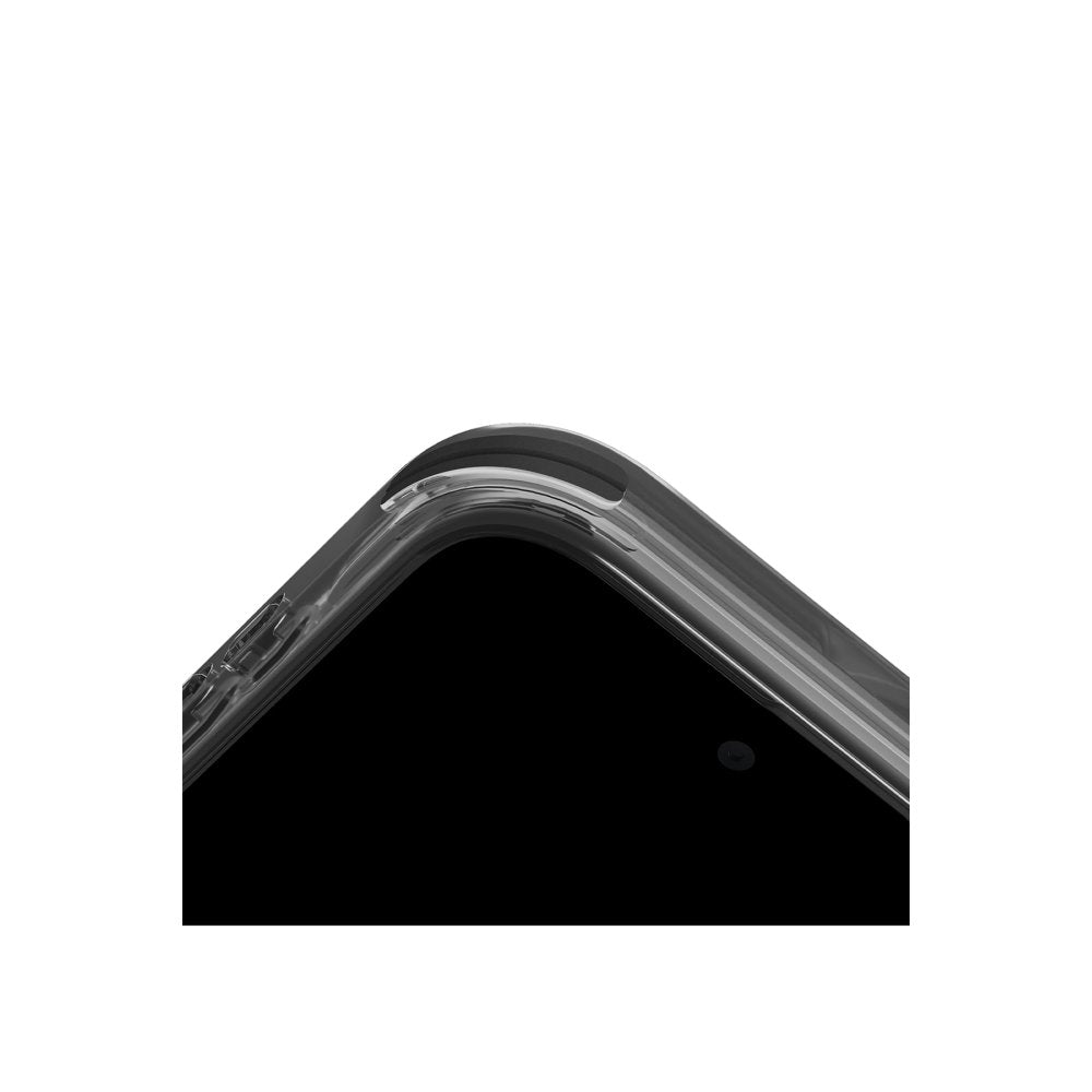 Uniq iPhone 15 Pro Combat Magsafe Kapak - 12