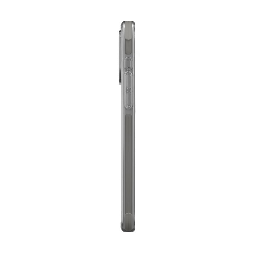 Uniq iPhone 15 Pro Combat Magsafe Kapak - 7