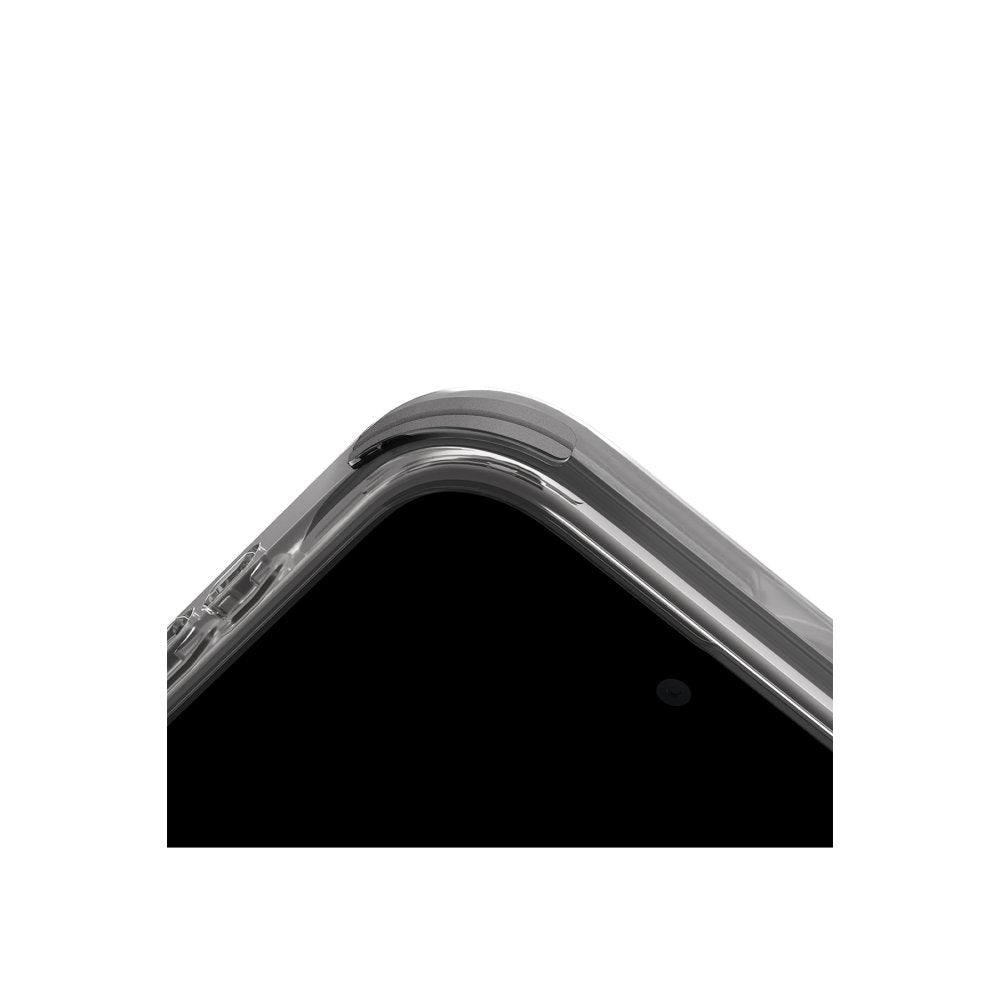 Uniq iPhone 15 Pro Combat Magsafe Kapak - 10