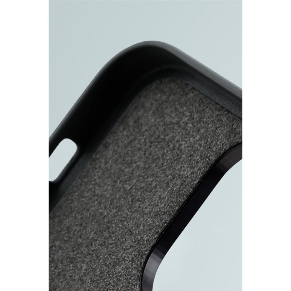 Uniq iPhone 15 Pro Lyden DS Magsafe Telefon Kılıfı - 2