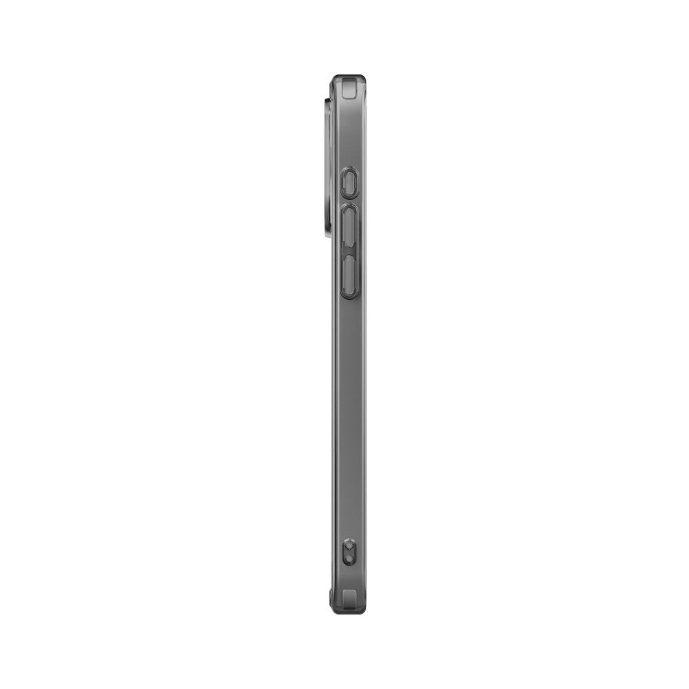 Uniq iPhone 15 Pro Max LifePro Xtreme Magsafe Telefon Kılıfı - 19