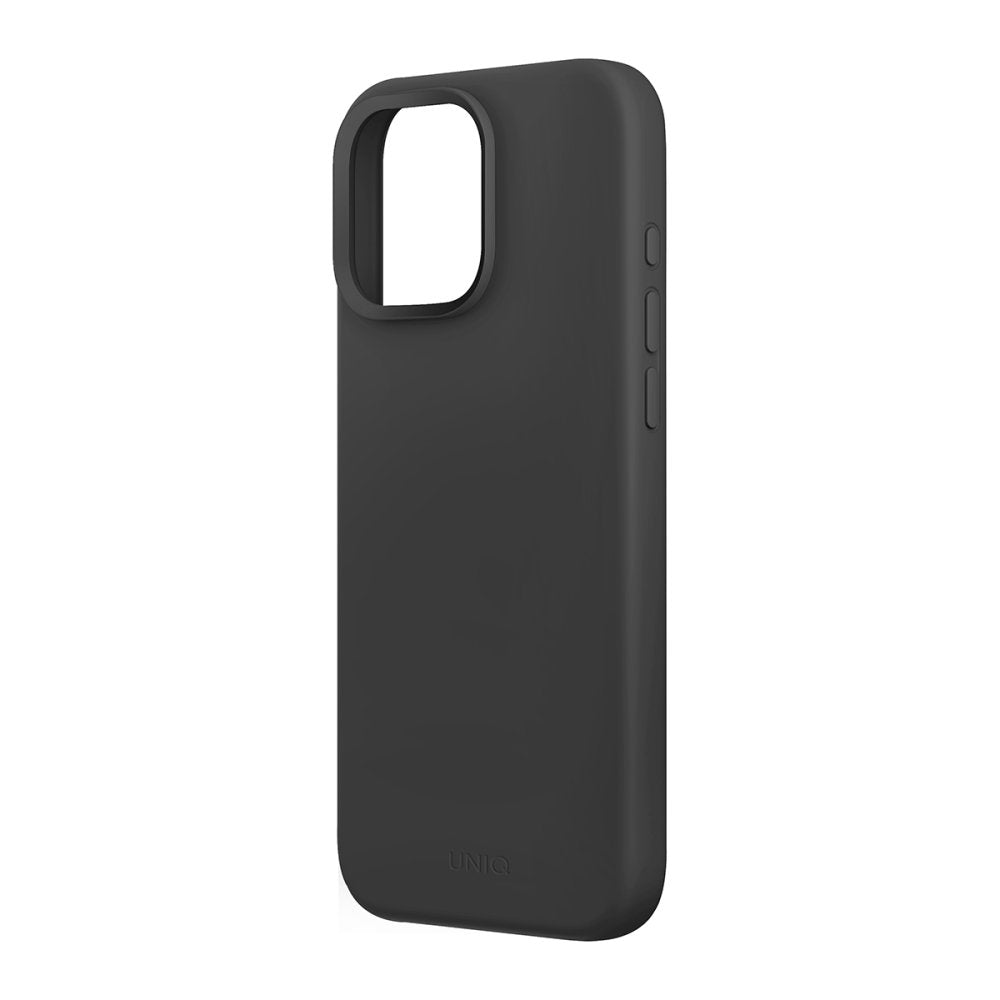 Uniq iPhone 16 Pro Max Lino Hue Magsafe Telefon Kılıfı - 4