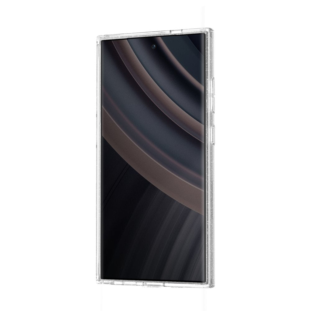 Uniq Samsung Galaxy S24 Ultra LifePro Xtreme Telefon Kılıfı - 2