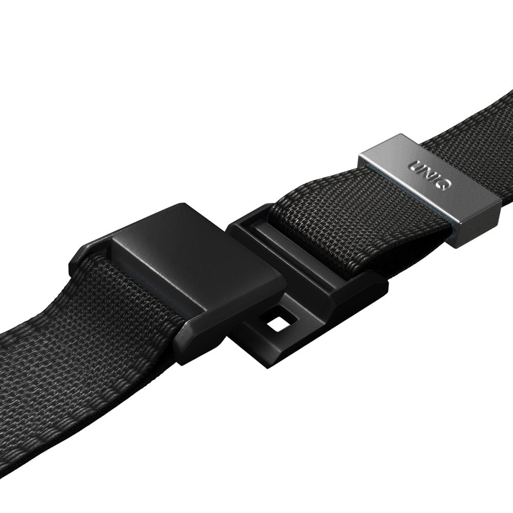 Uniq Vista 2in1 Bileklik Boyun Askısı - 14