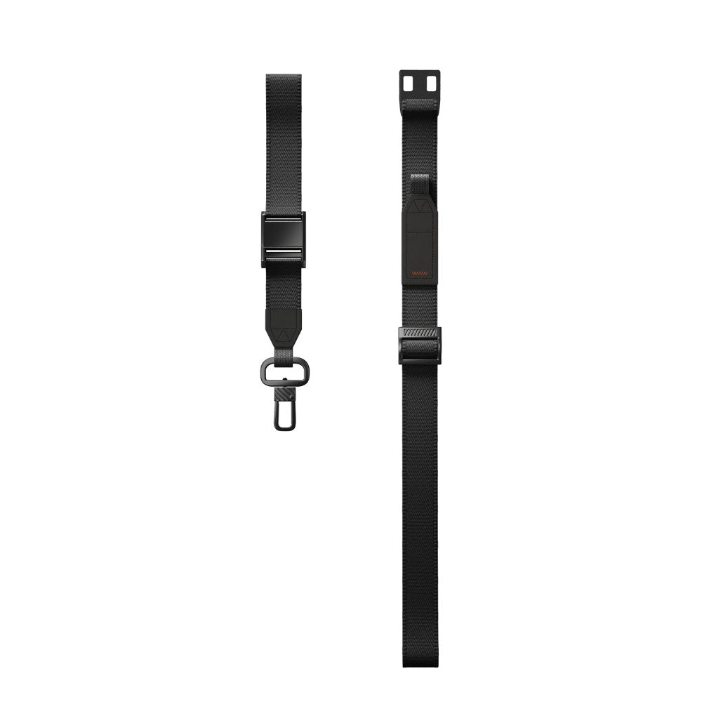 Uniq Vista 2in1 Bileklik Boyun Askısı - 15