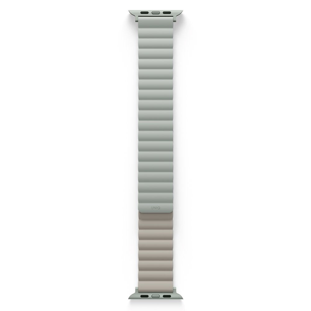 Uniq Watch 41mm Revix Reversible Manyetik Kordon - 6