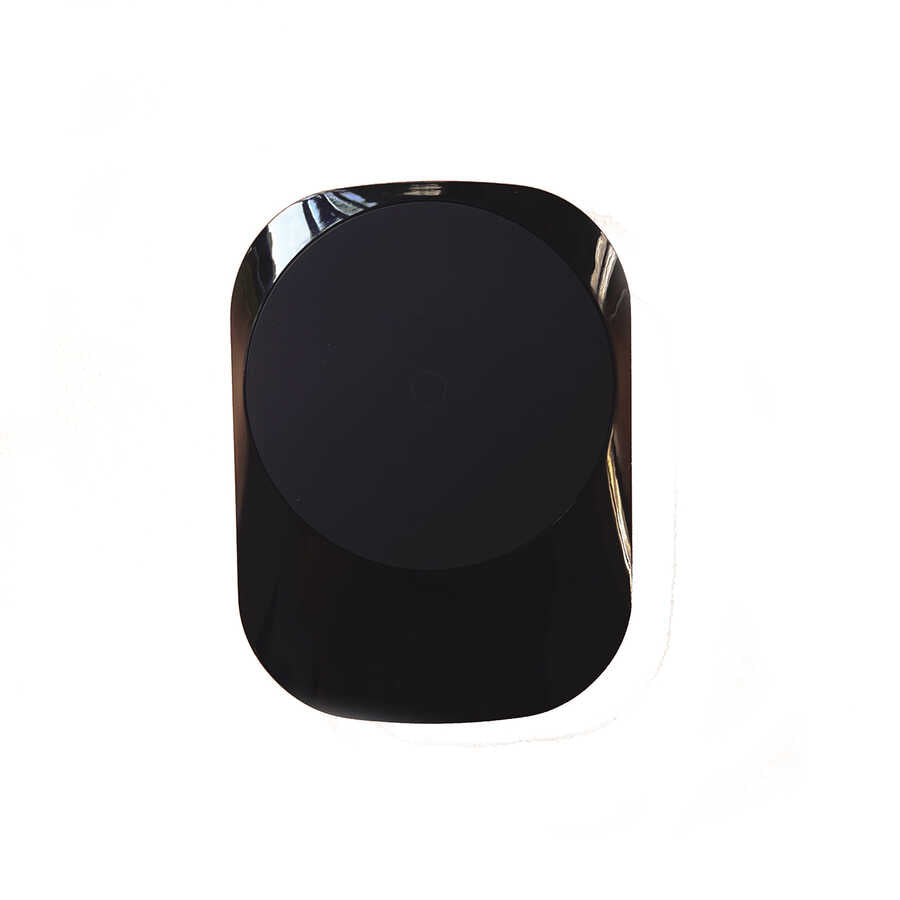 Vokamo WRL-01 Mıknatıslı Kablosuz Şarj Araç Telefon Tutucu - 8