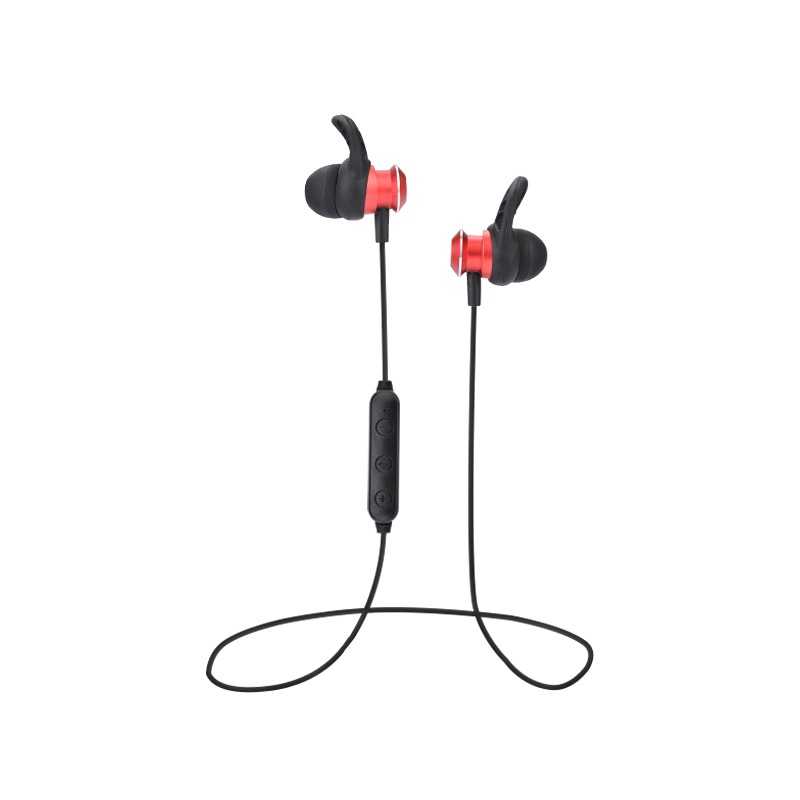 Cepax BT-ZR1 Bluetooth Kulaklık