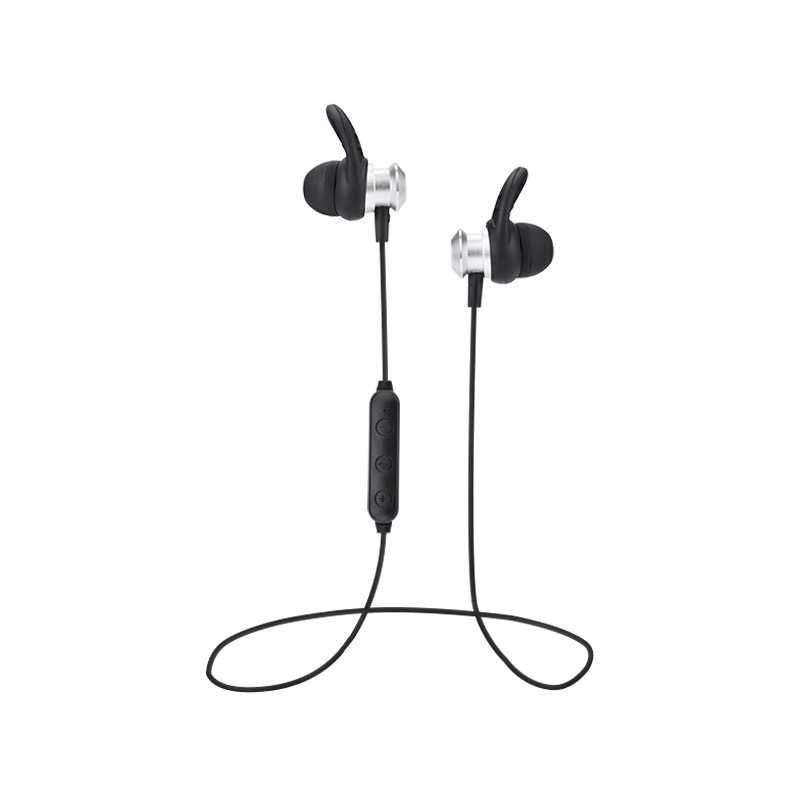 Cepax BT-ZR1 Bluetooth Kulaklık
