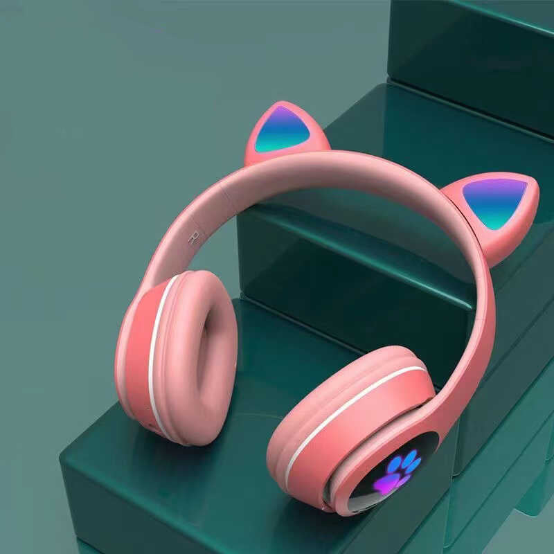 Cepax L400 Bluetooth Kulaklık - 3