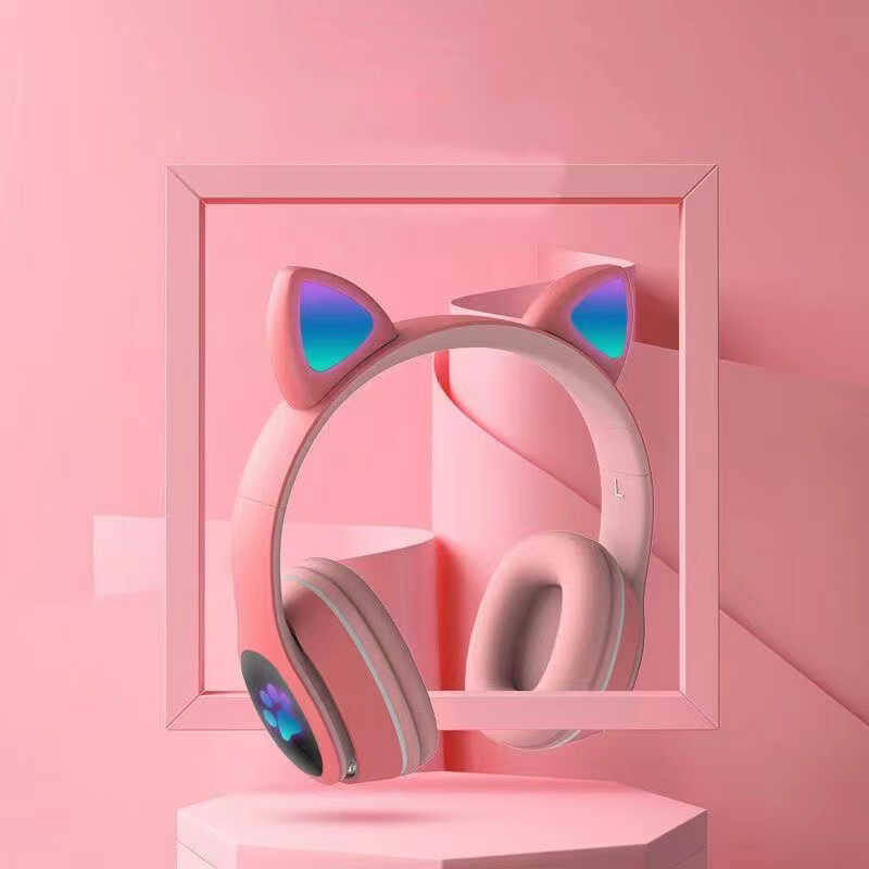 Cepax L400 Bluetooth Kulaklık - 4