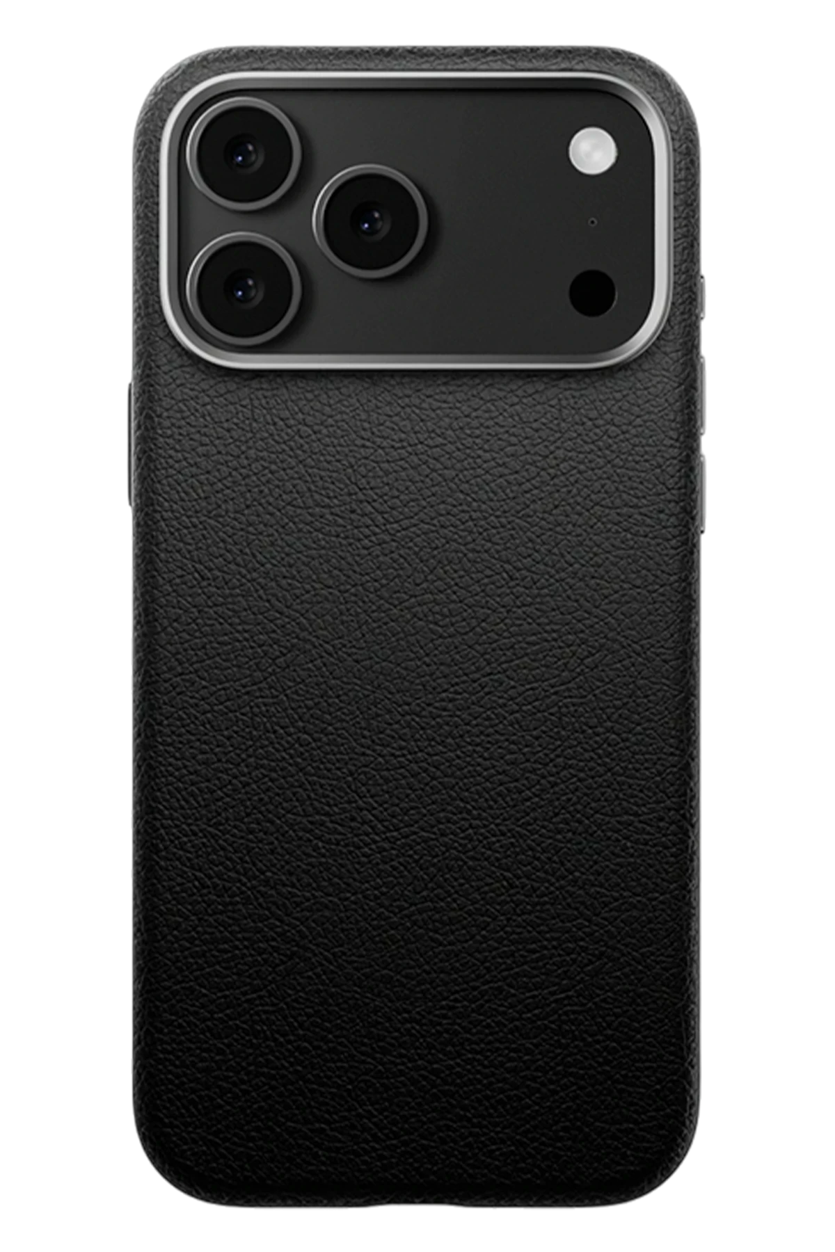 Joko iPhone 17 Pro Wonder Deri Magsafe Telefon Kılıfı