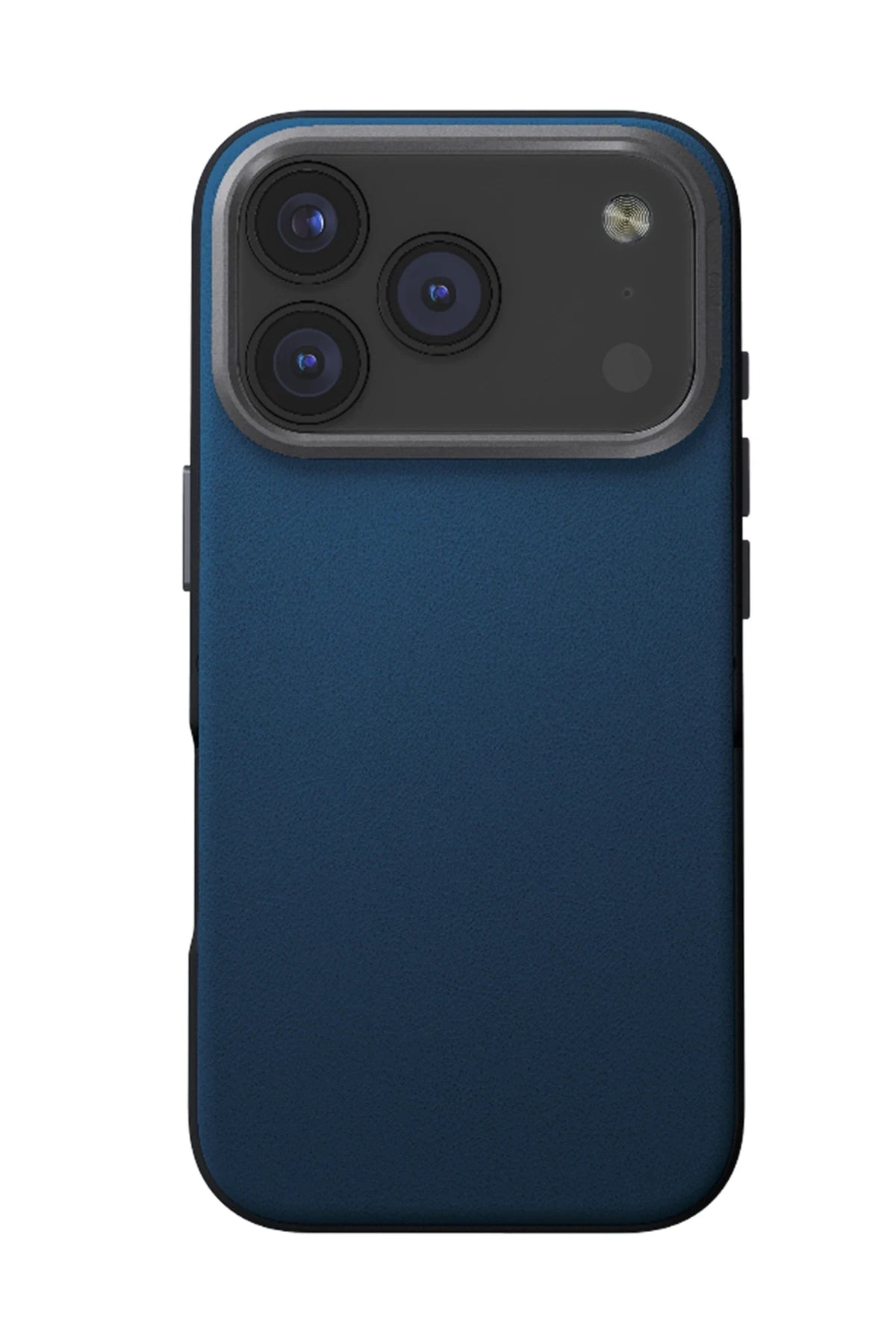 Uniq iPhone 17 Pro Lyden DS Magsafe Telefon Kılıfı