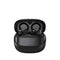 Amazingthing Amazsound Lite Dijital LED Göstergeli Kulak İçi v5.4 Bluetooth Kulaklık
