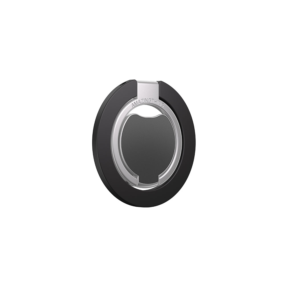 Amazingthing Magnetik 360 Derece Dönebilen Titan MagFlex Serisi Parmak Ring Stand